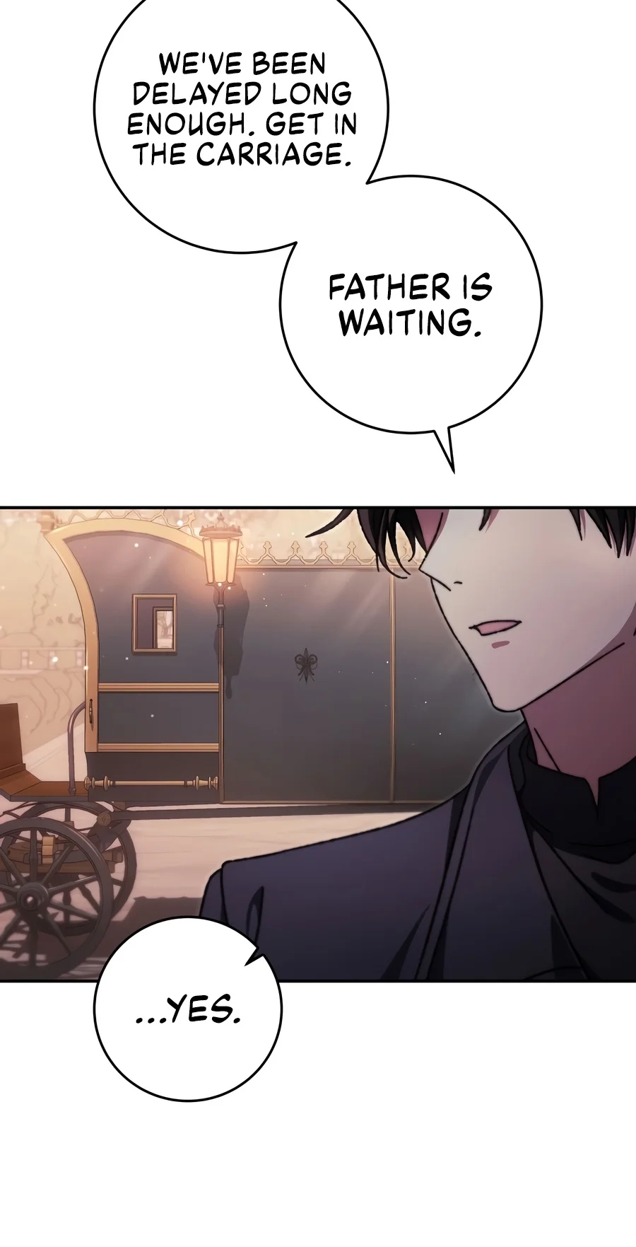 The Academy's Weapon Replicator Chapter 5 page 78 - 