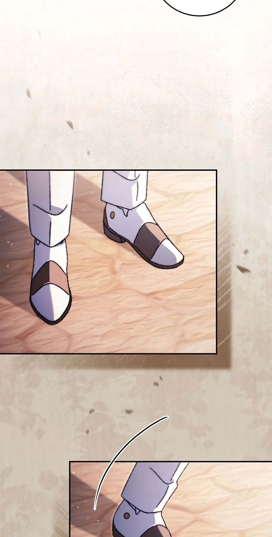 The Academy's Weapon Replicator Chapter 5 page 80 - 
