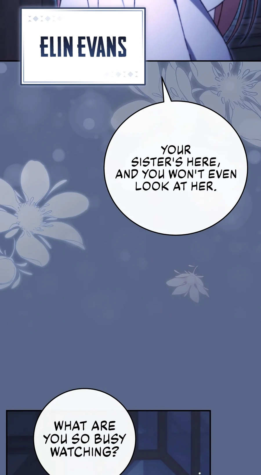 The Academy's Weapon Replicator Chapter 5 page 9 - 