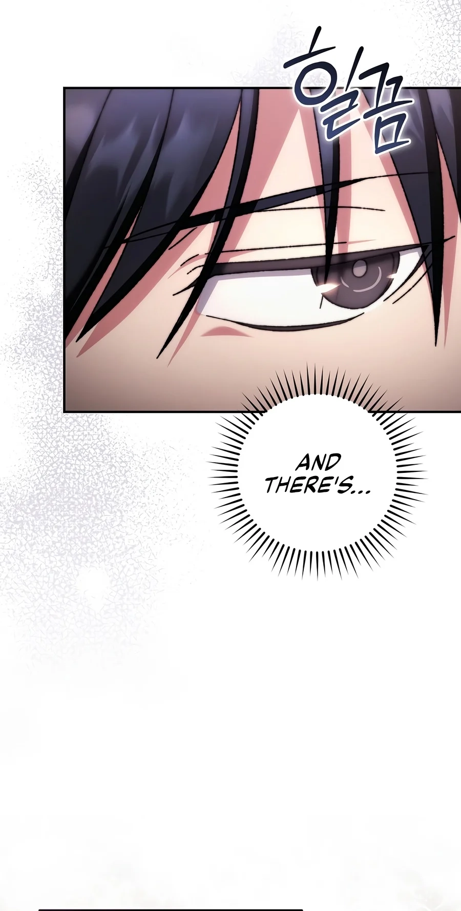 The Academy's Weapon Replicator Chapter 5 page 94 - 
