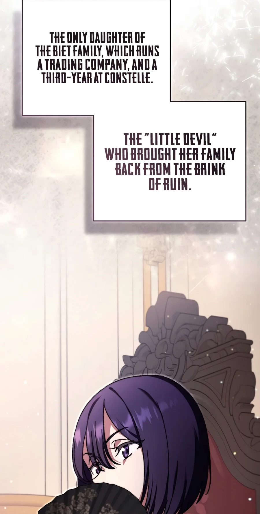 The Academy's Weapon Replicator Chapter 5 page 95 - 