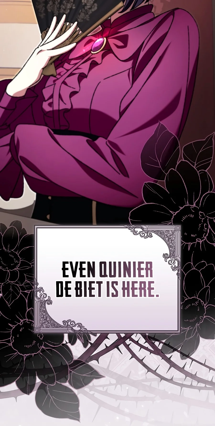 The Academy's Weapon Replicator Chapter 5 page 96 - 