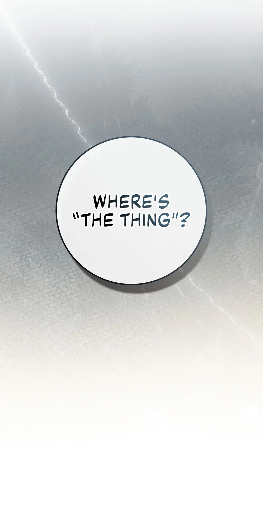 The Academy's Weapon Replicator Chapter 5 page 98 - 