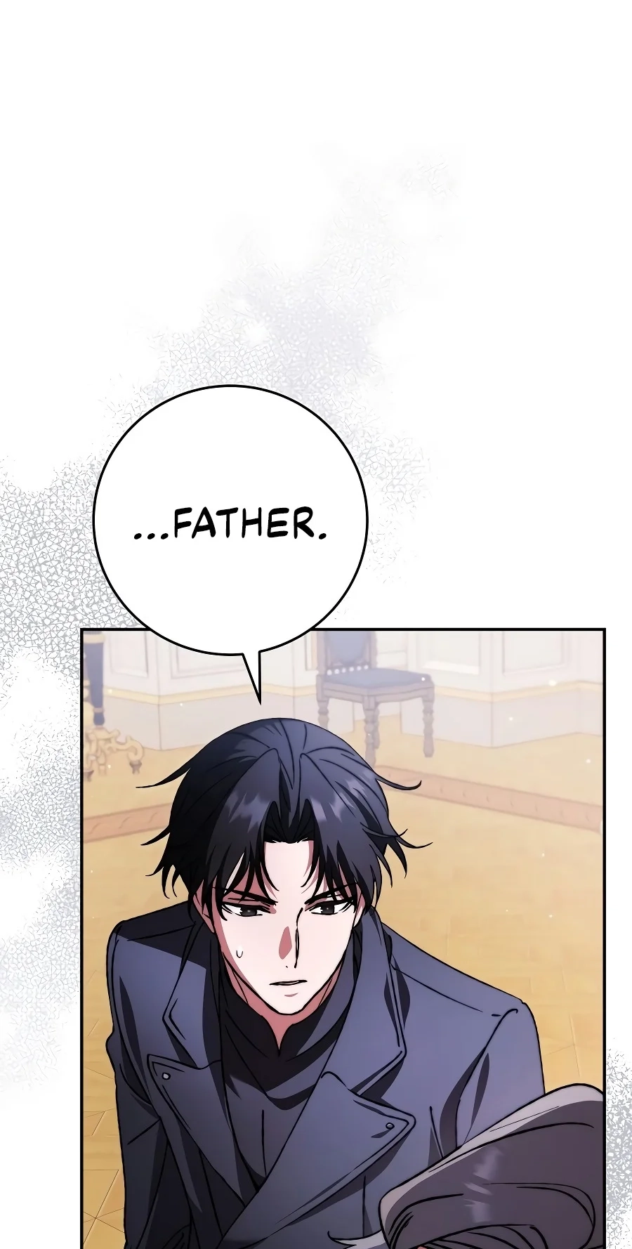 The Academy's Weapon Replicator Chapter 6 page 14 - 