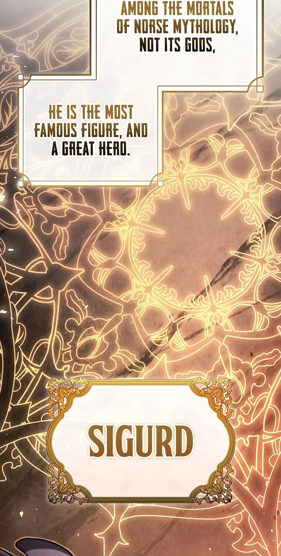 The Academy's Weapon Replicator Chapter 6 page 18 - 