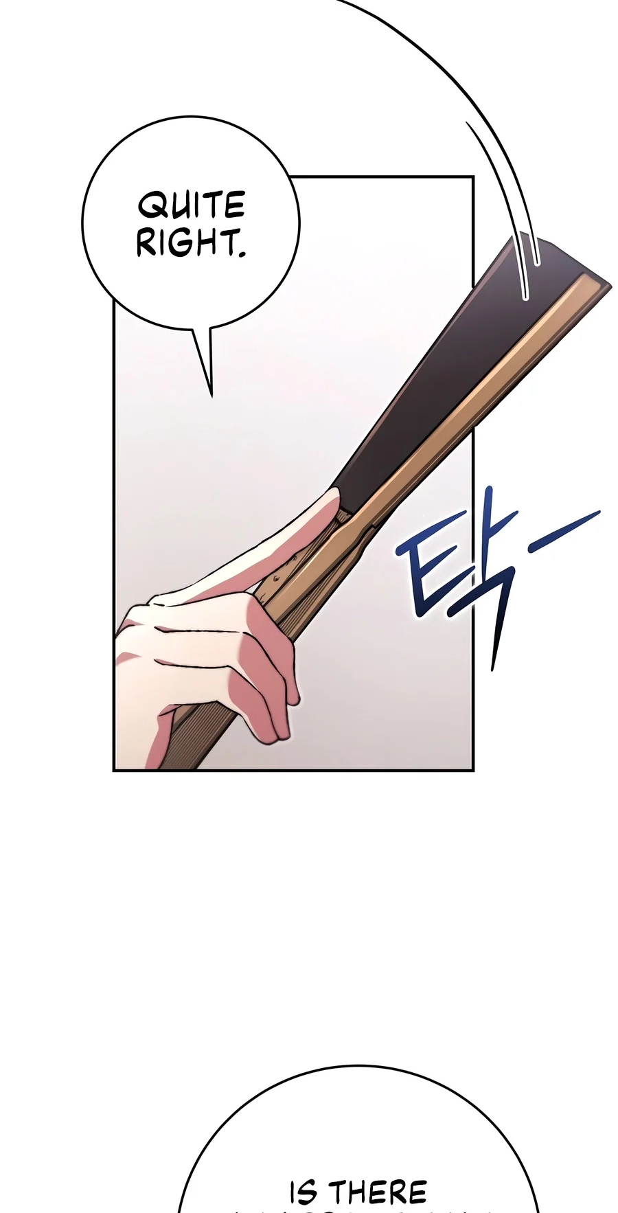 The Academy's Weapon Replicator Chapter 6 page 25 - 