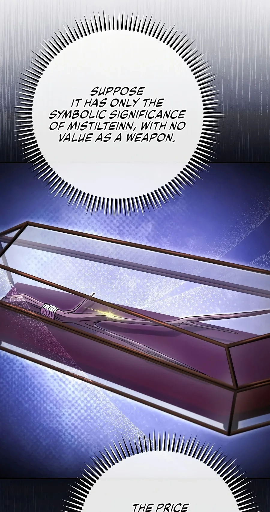 The Academy's Weapon Replicator Chapter 6 page 29 - 