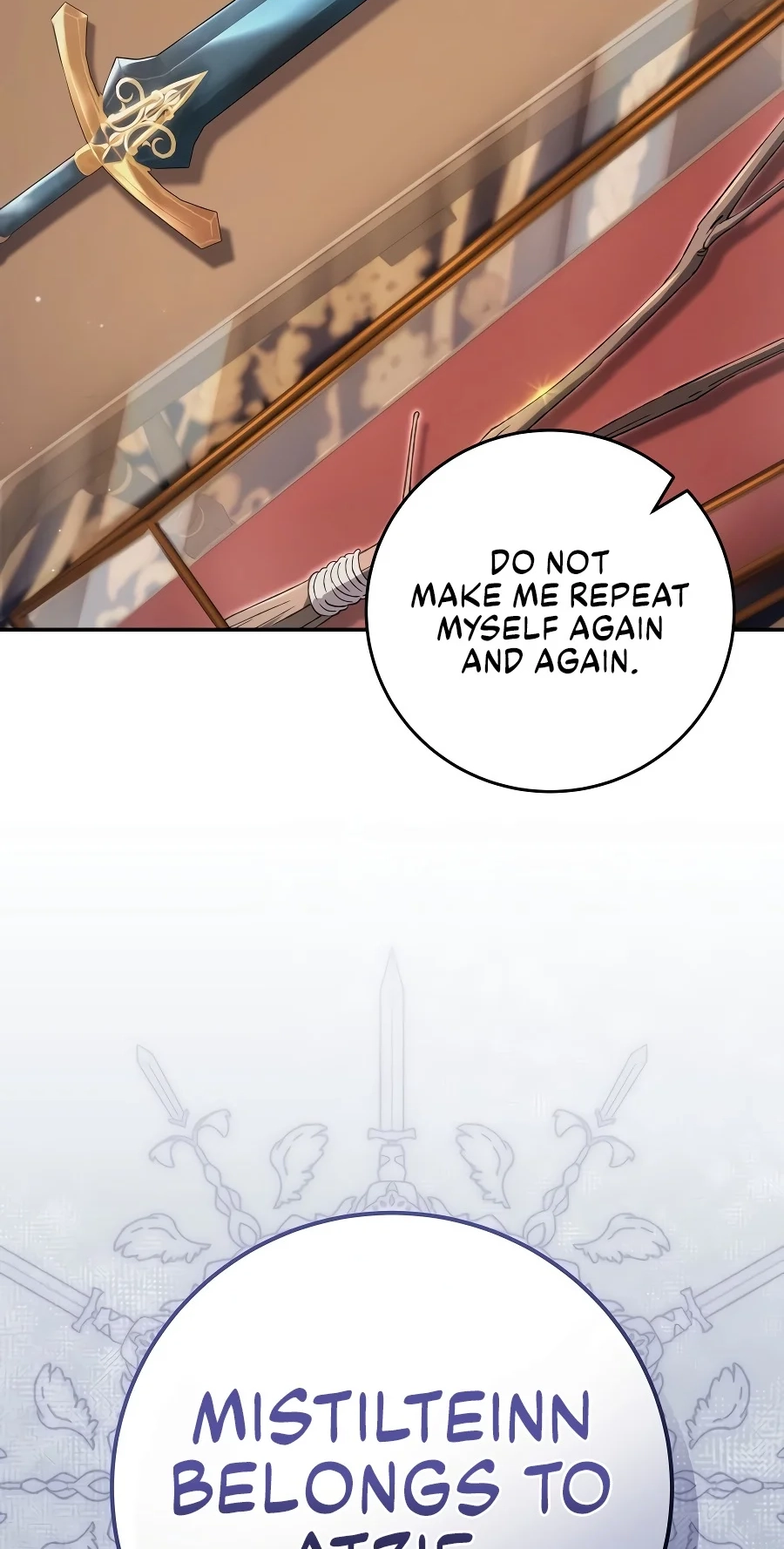 The Academy's Weapon Replicator Chapter 6 page 41 - 