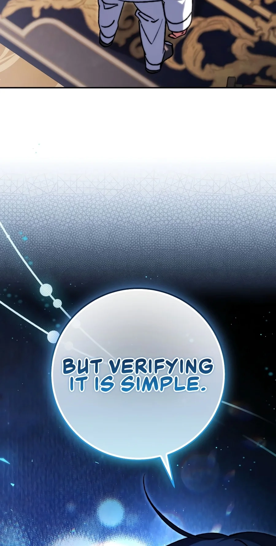The Academy's Weapon Replicator Chapter 6 page 49 - 