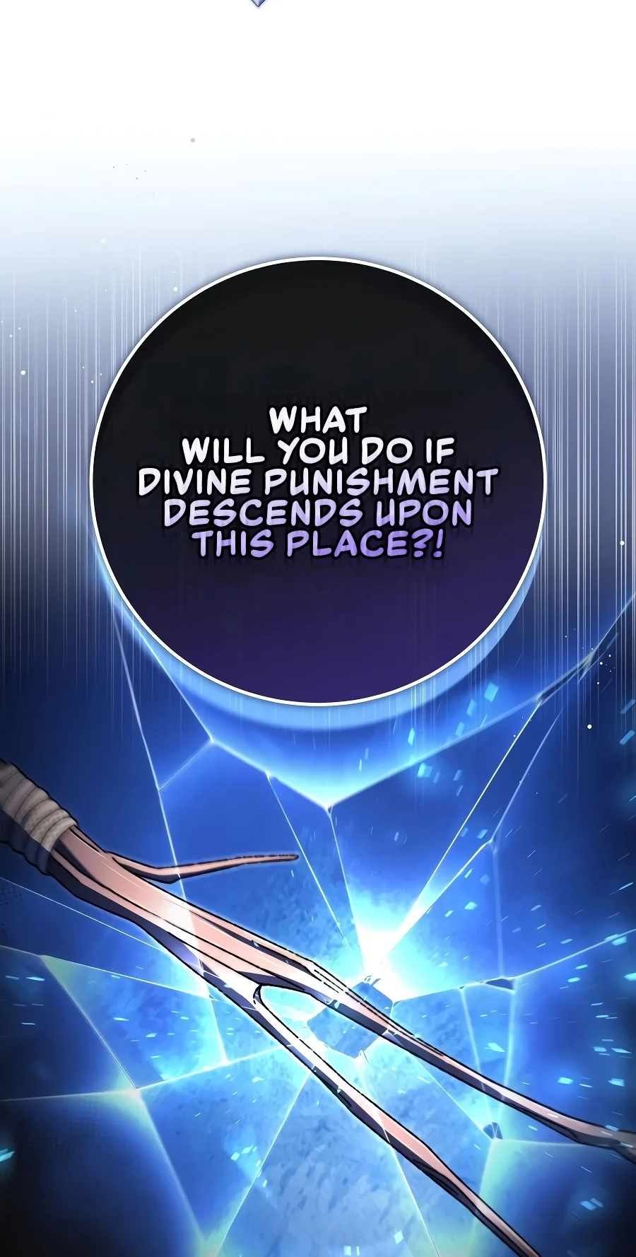 The Academy's Weapon Replicator Chapter 6 page 59 - 