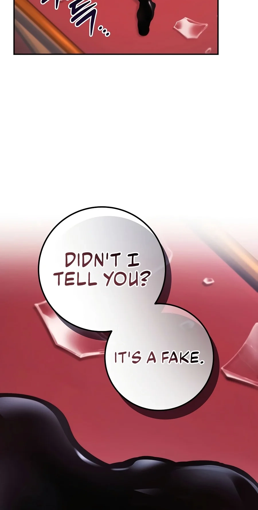The Academy's Weapon Replicator Chapter 6 page 62 - 