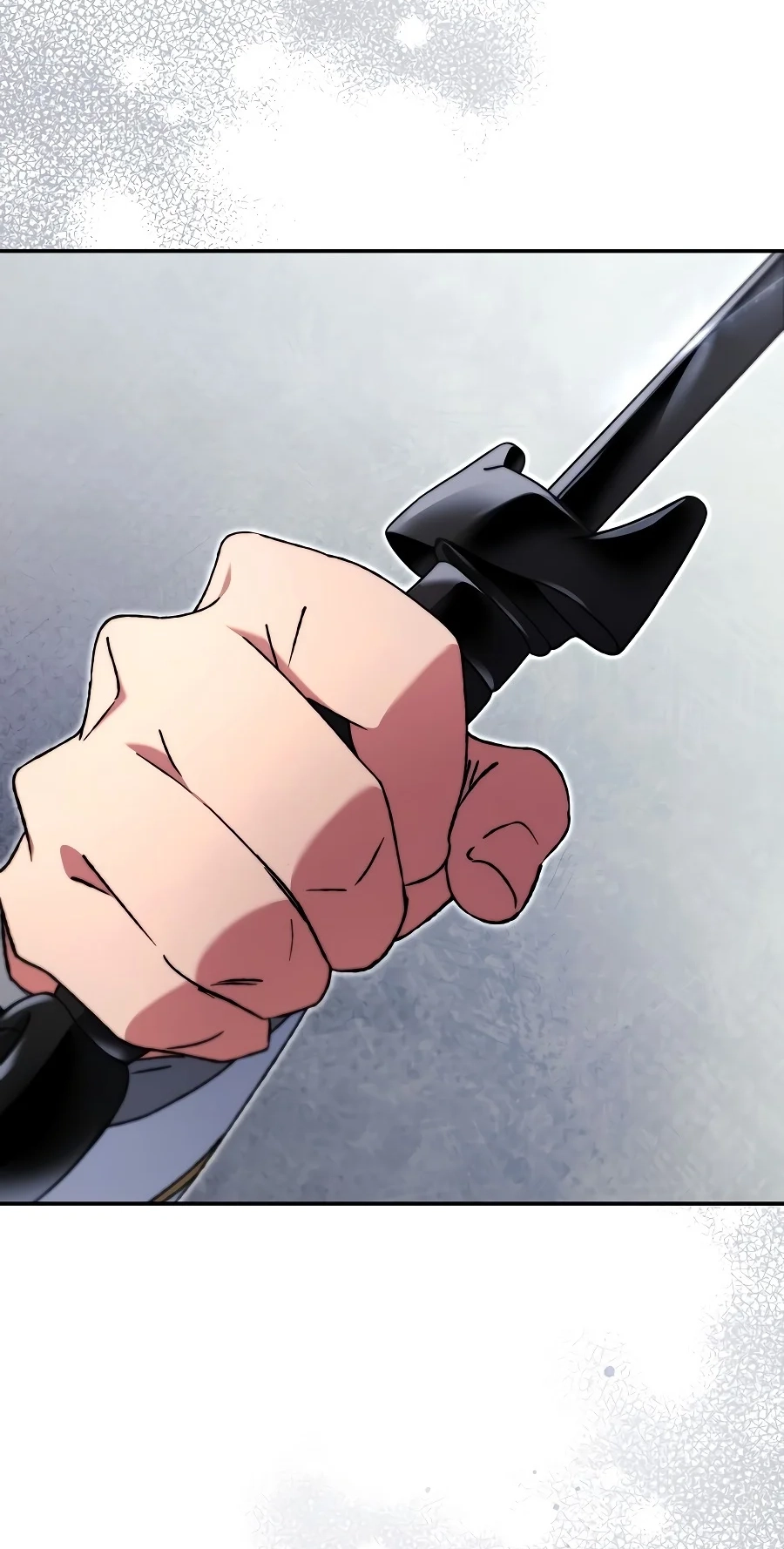 The Academy's Weapon Replicator Chapter 6 page 69 - 