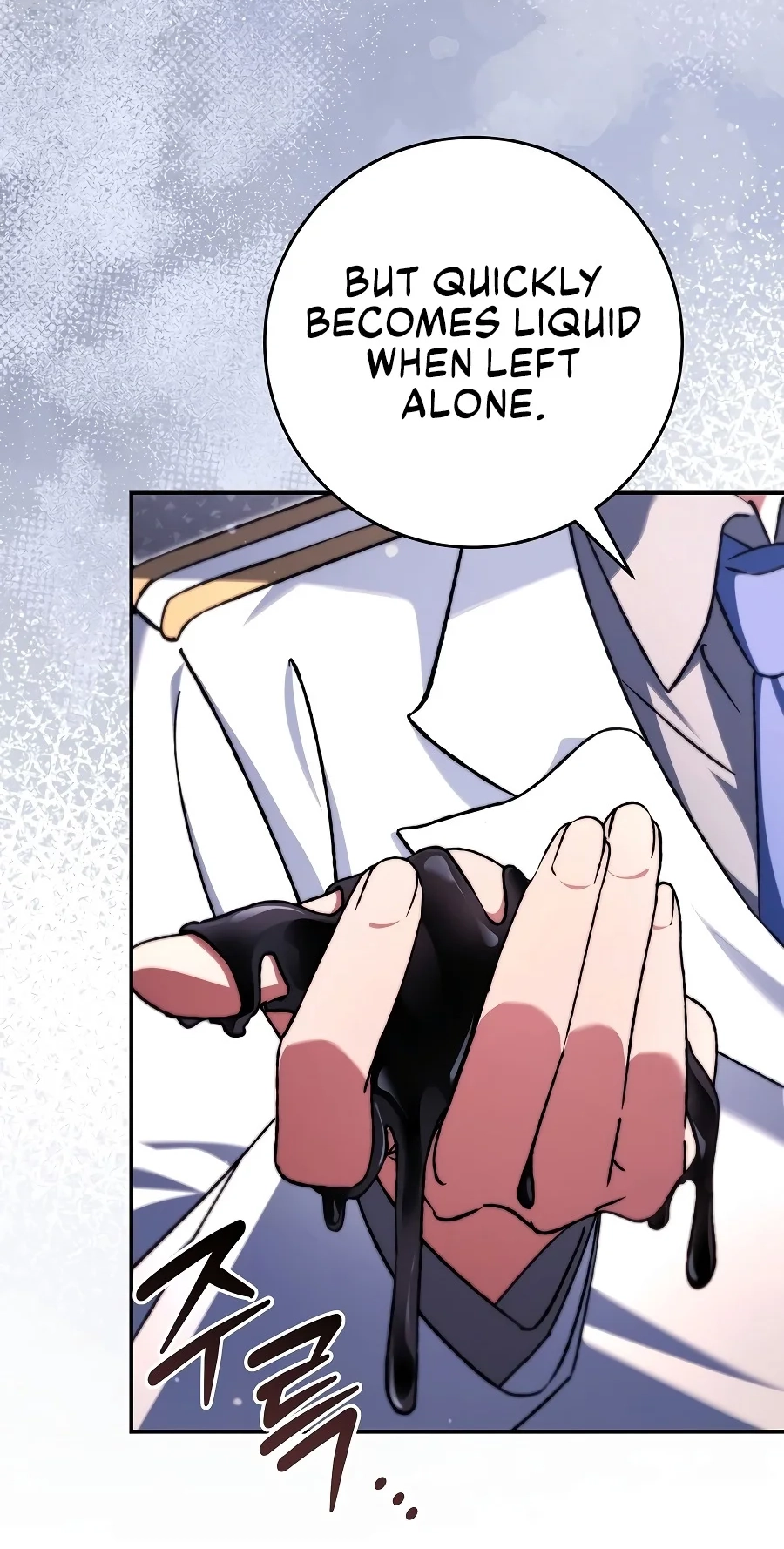 The Academy's Weapon Replicator Chapter 6 page 73 - 
