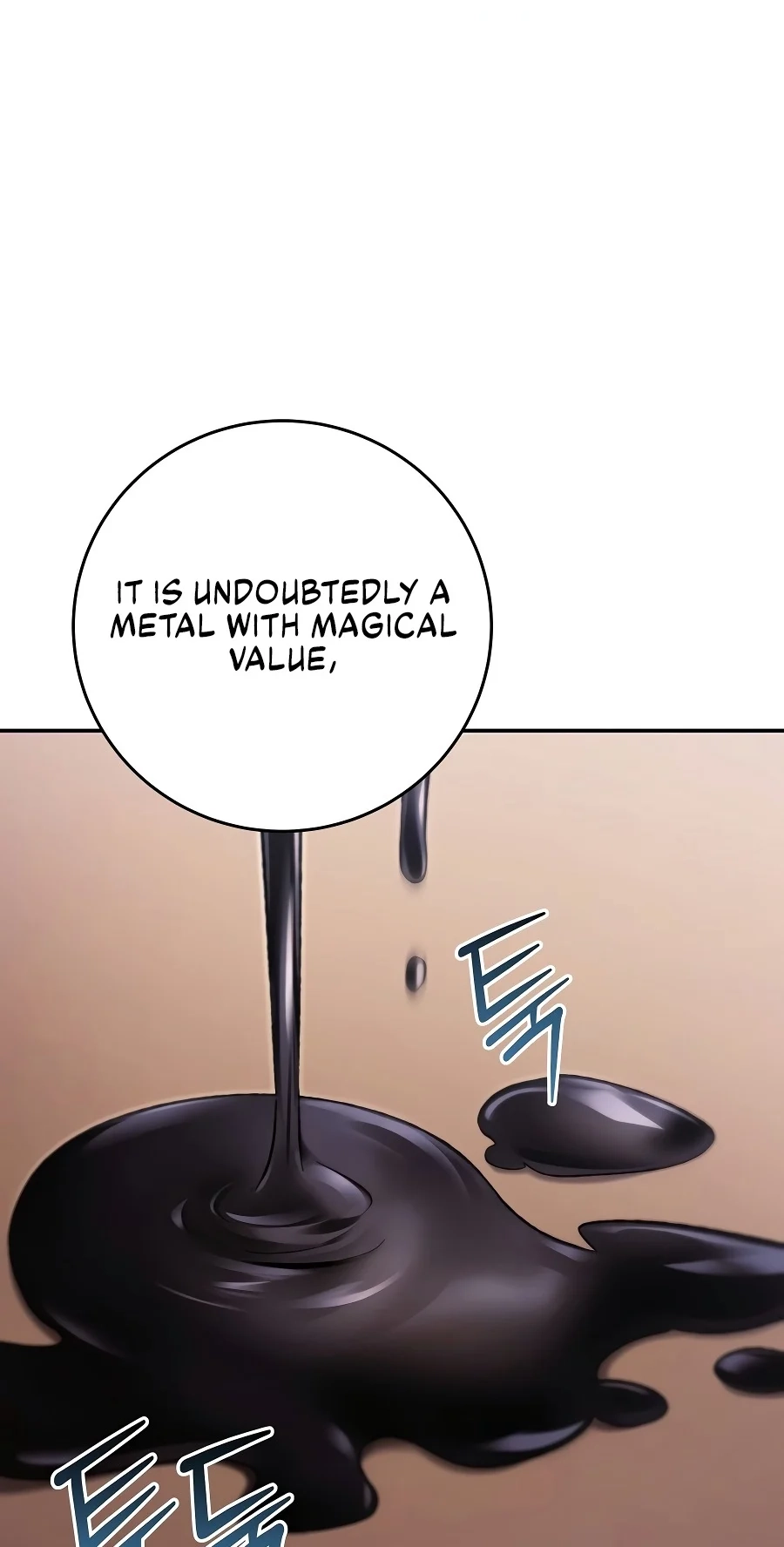 The Academy's Weapon Replicator Chapter 6 page 74 - 