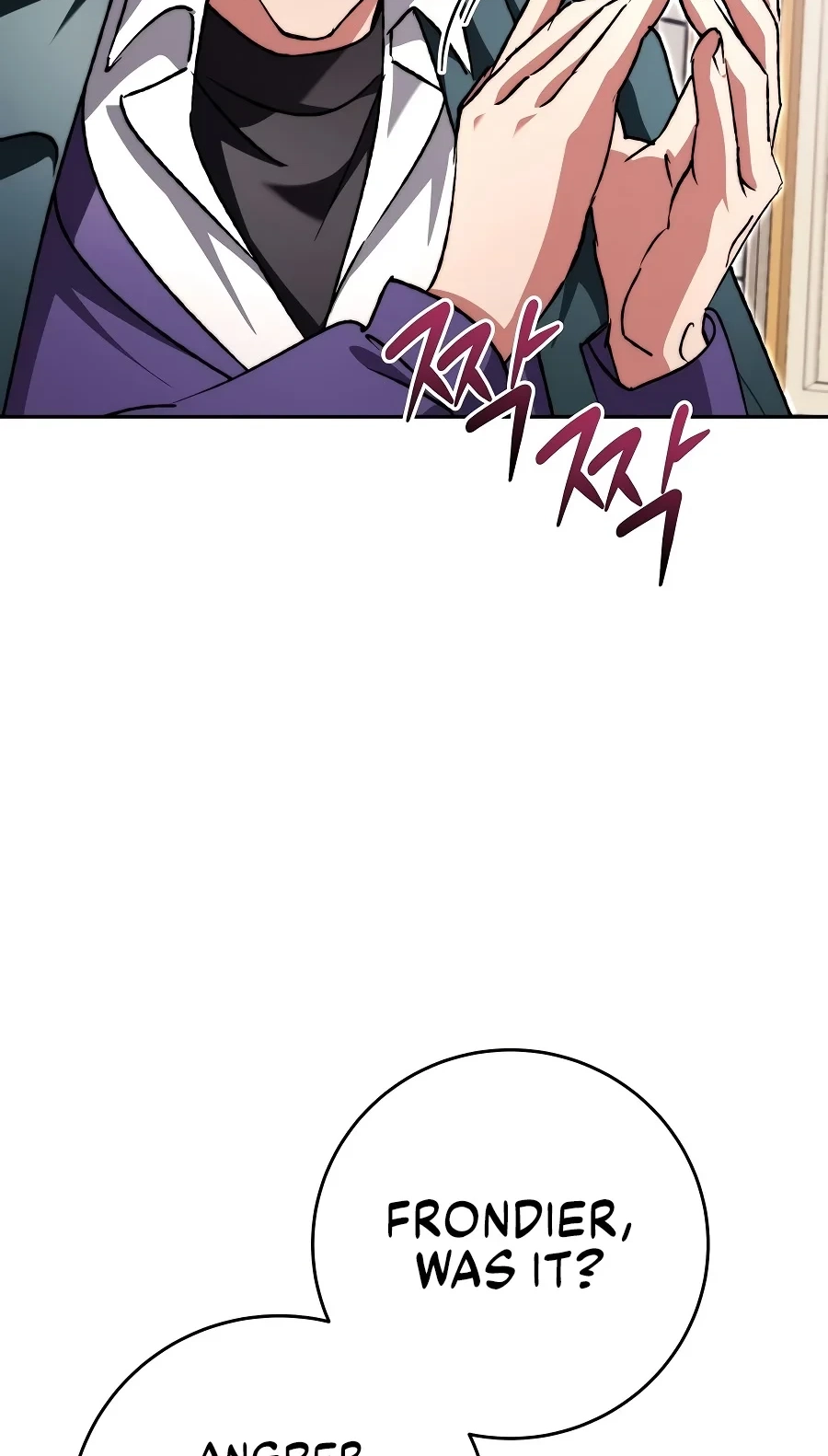 The Academy's Weapon Replicator Chapter 6 page 77 - 