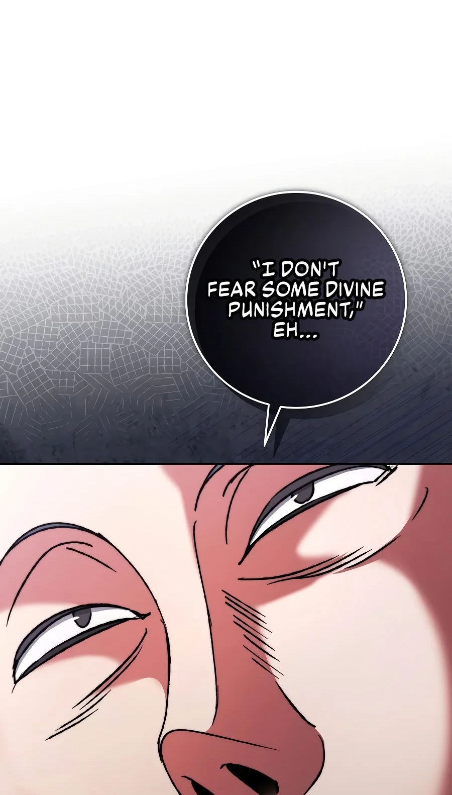 The Academy's Weapon Replicator Chapter 6 page 79 - 