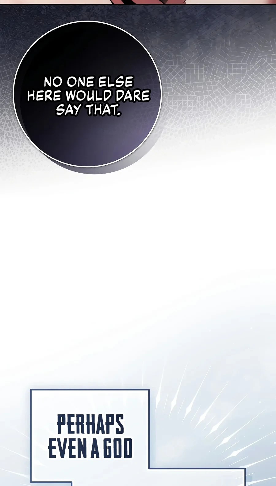 The Academy's Weapon Replicator Chapter 6 page 80 - 