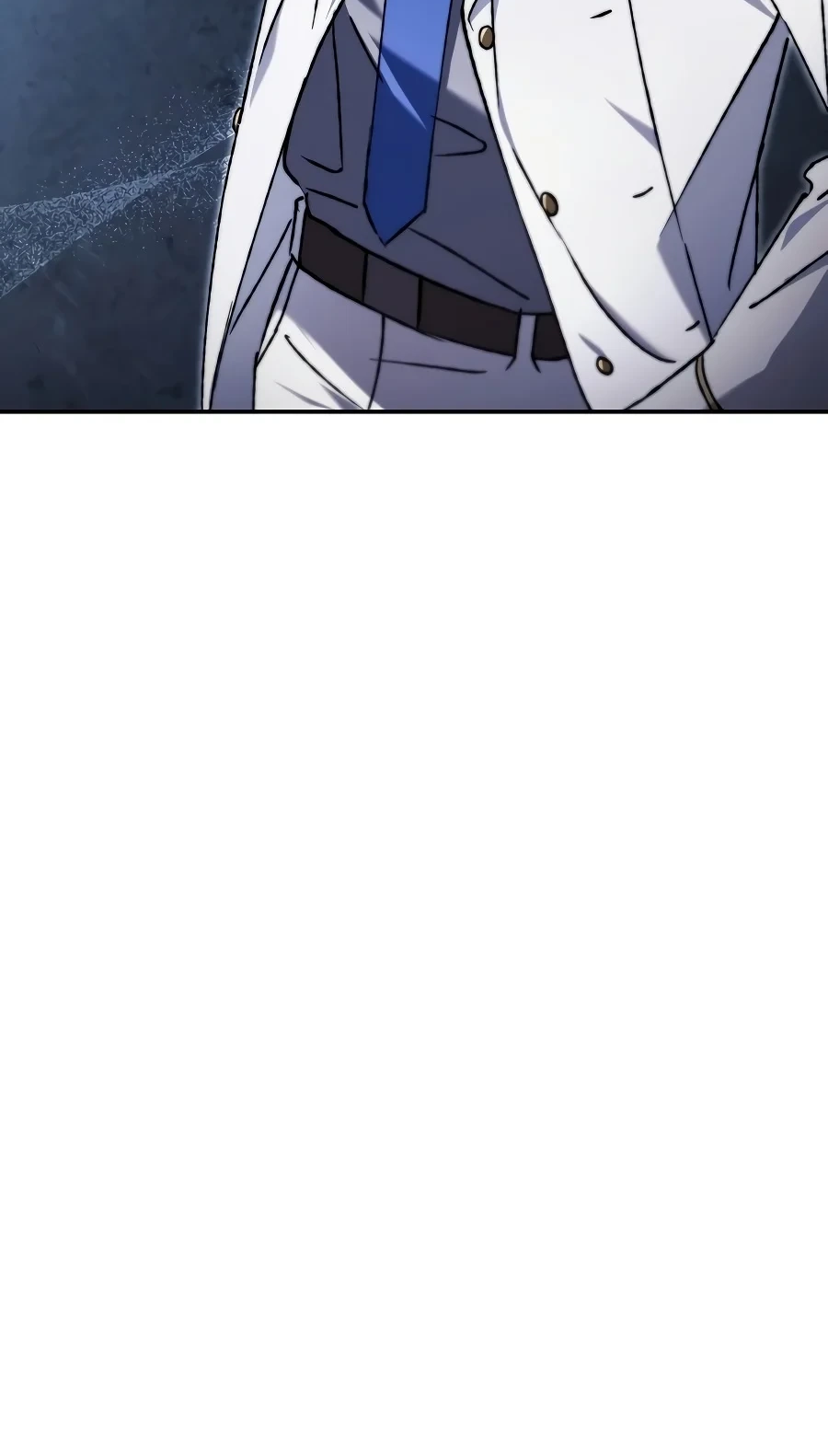 The Academy's Weapon Replicator Chapter 6 page 82 - 