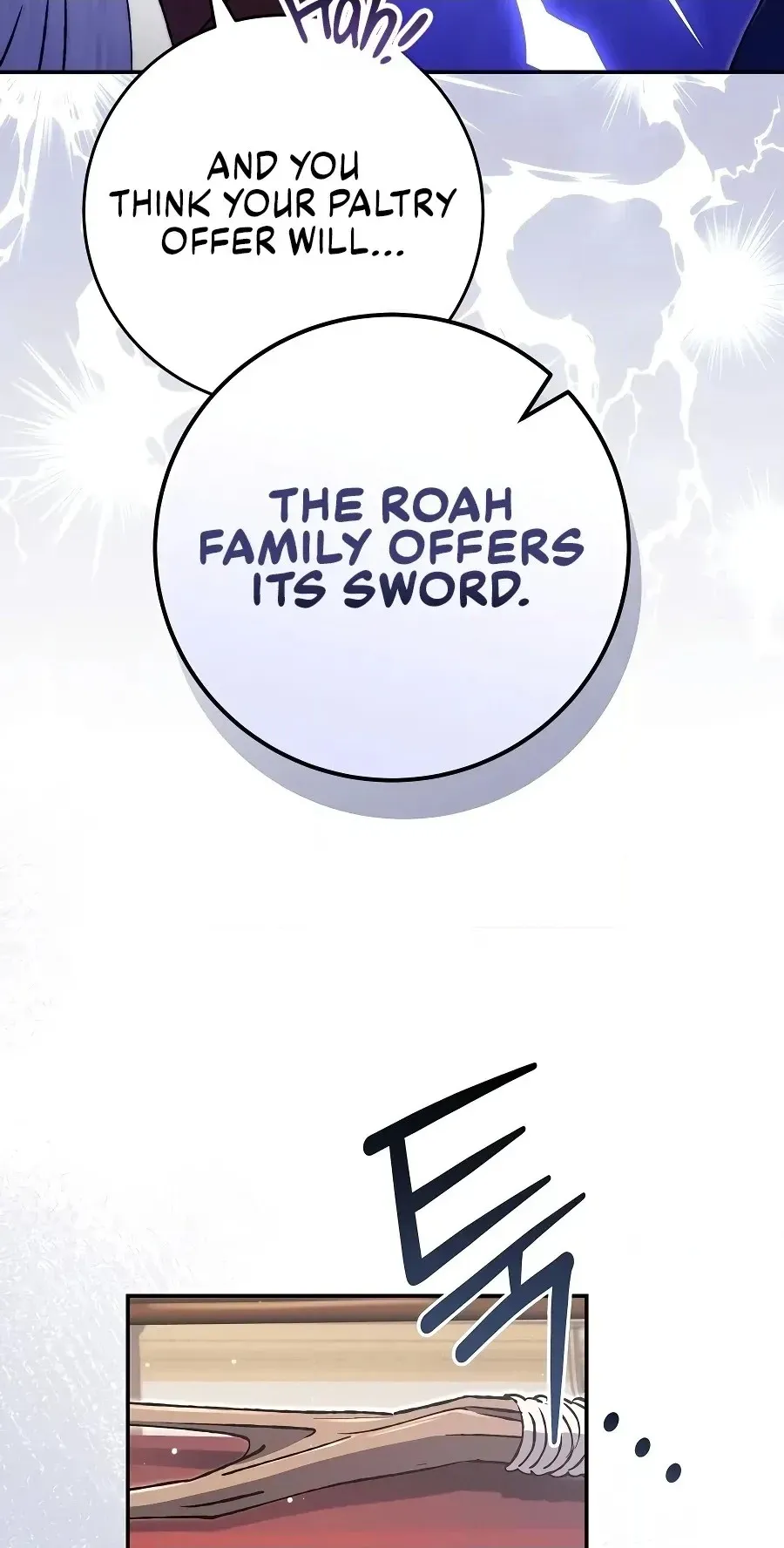 The Academy's Weapon Replicator Chapter 6 page 10 - 
