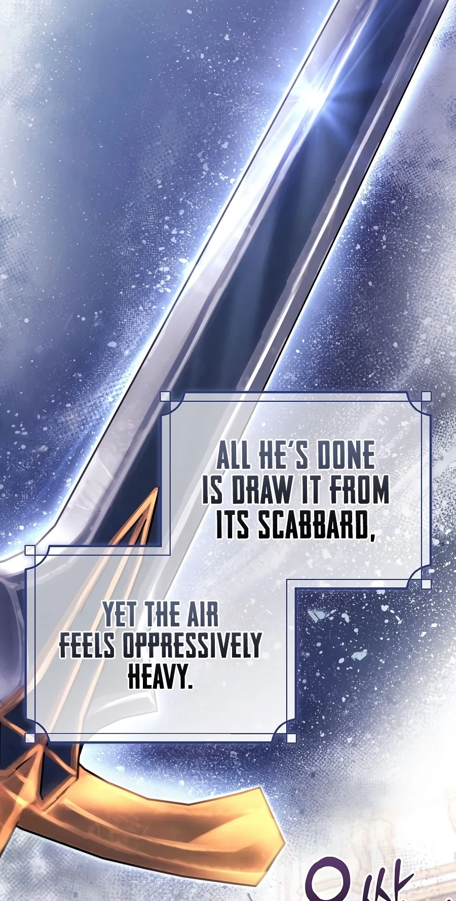 The Academy's Weapon Replicator Chapter 7 page 25 - 