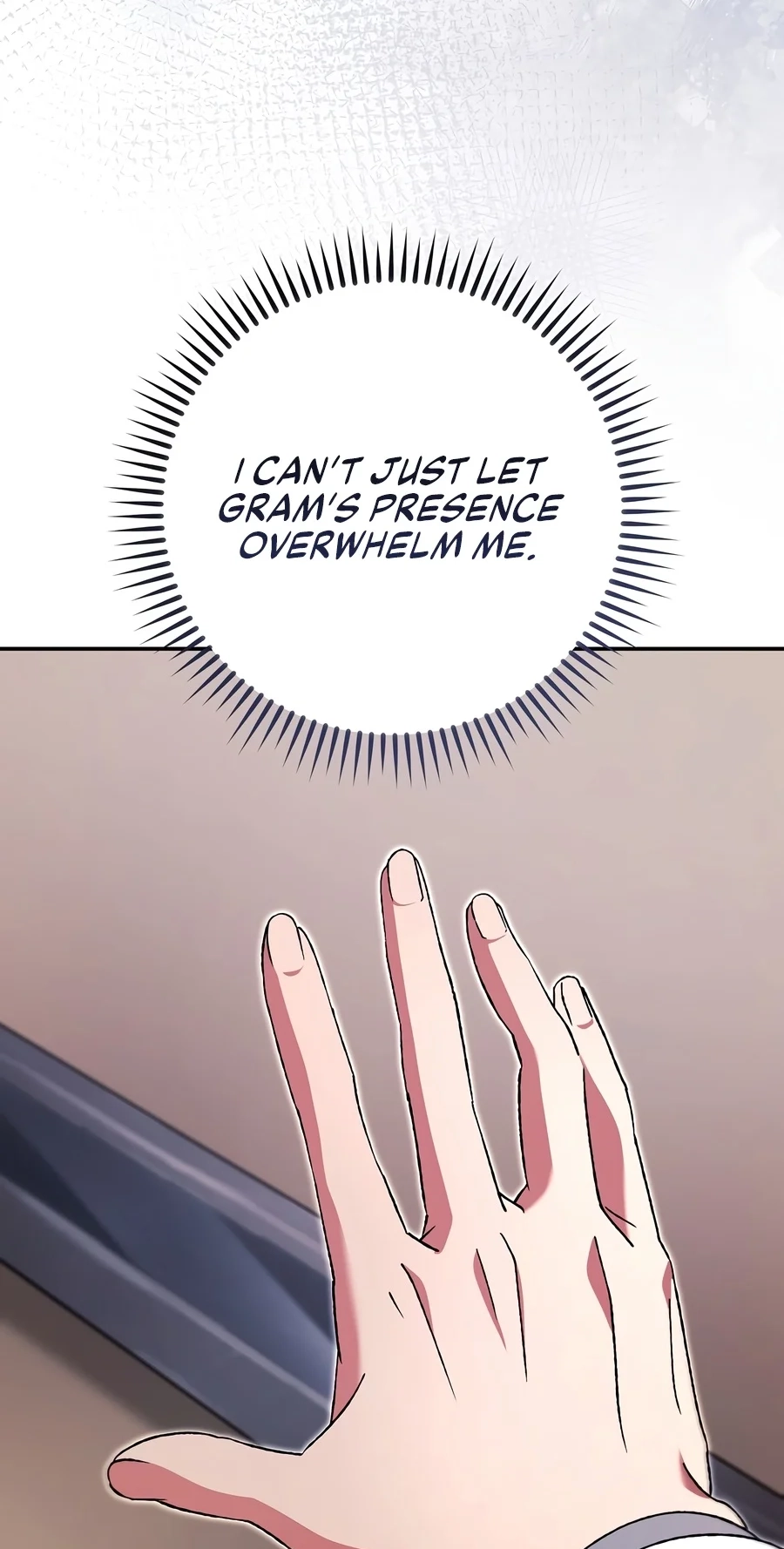 The Academy's Weapon Replicator Chapter 7 page 28 - 