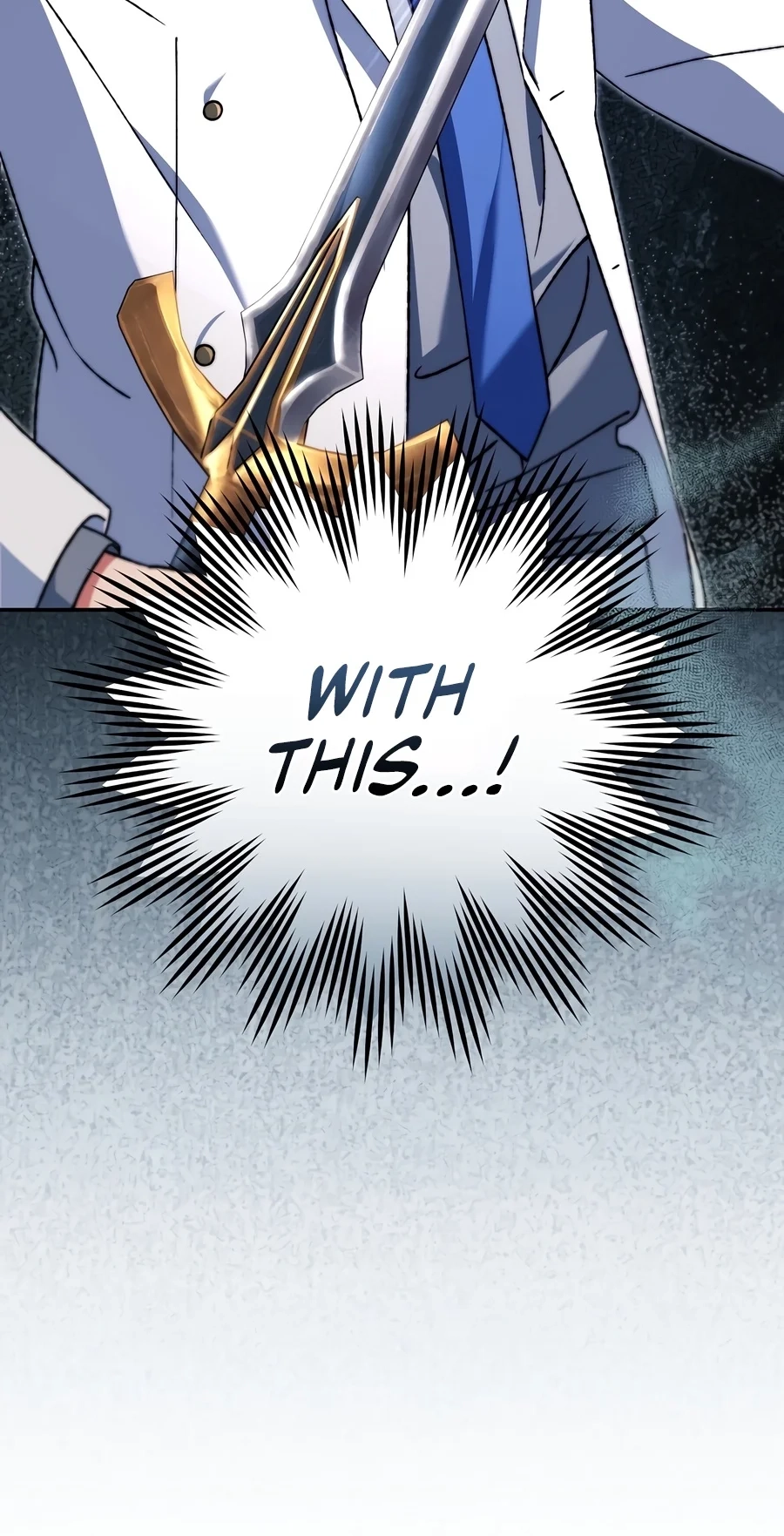 The Academy's Weapon Replicator Chapter 7 page 31 - 