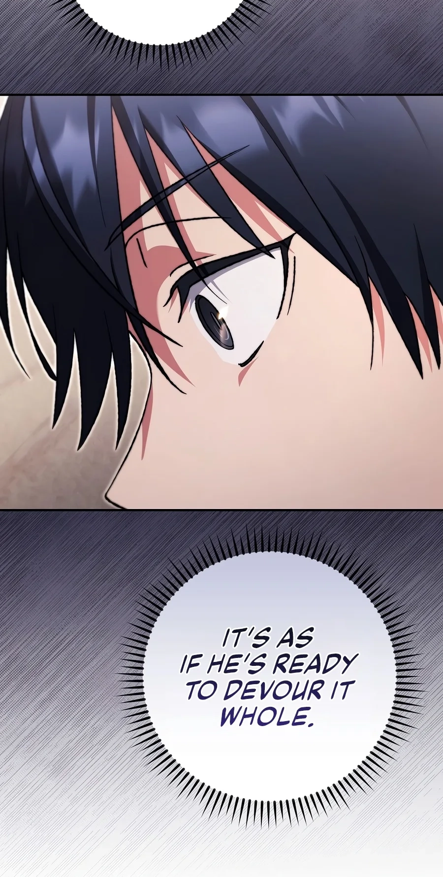 The Academy's Weapon Replicator Chapter 7 page 38 - 