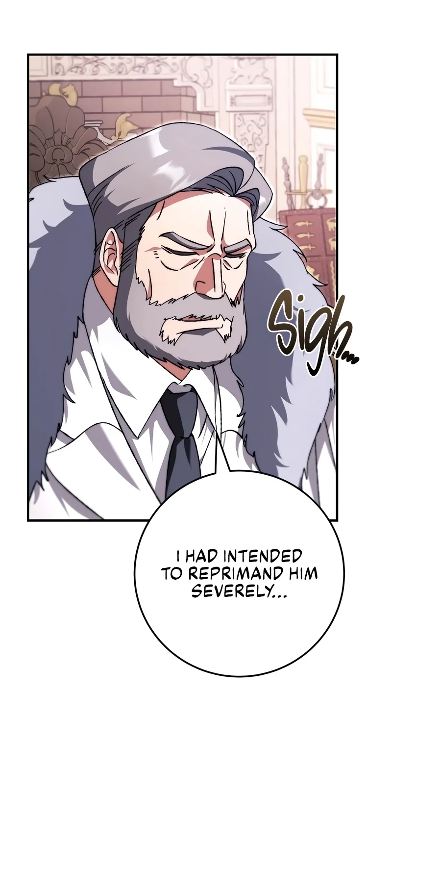 The Academy's Weapon Replicator Chapter 7 page 6 - 