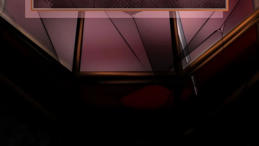 The Academy's Weapon Replicator Chapter 7 page 51 - 