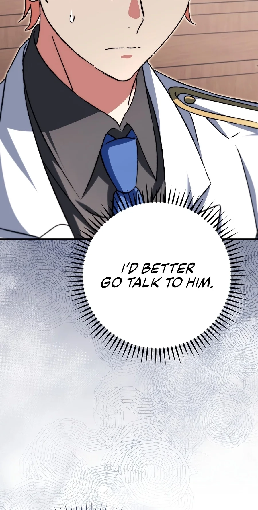 The Academy's Weapon Replicator Chapter 7 page 55 - 