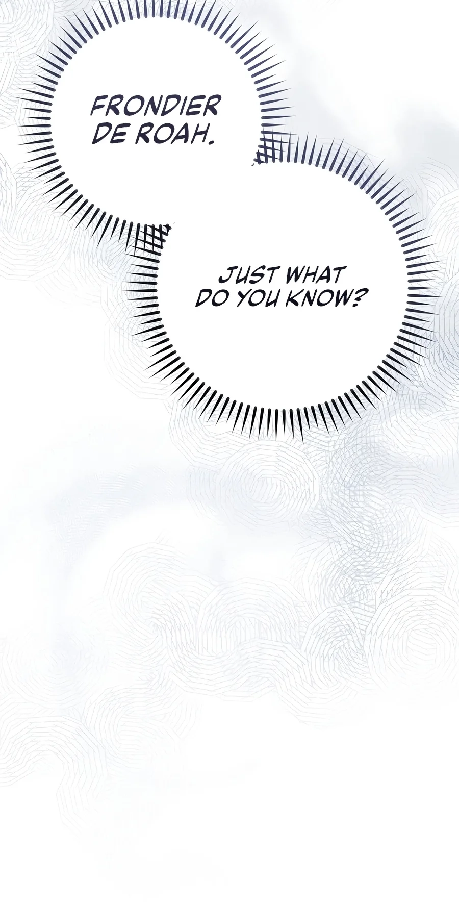 The Academy's Weapon Replicator Chapter 7 page 56 - 