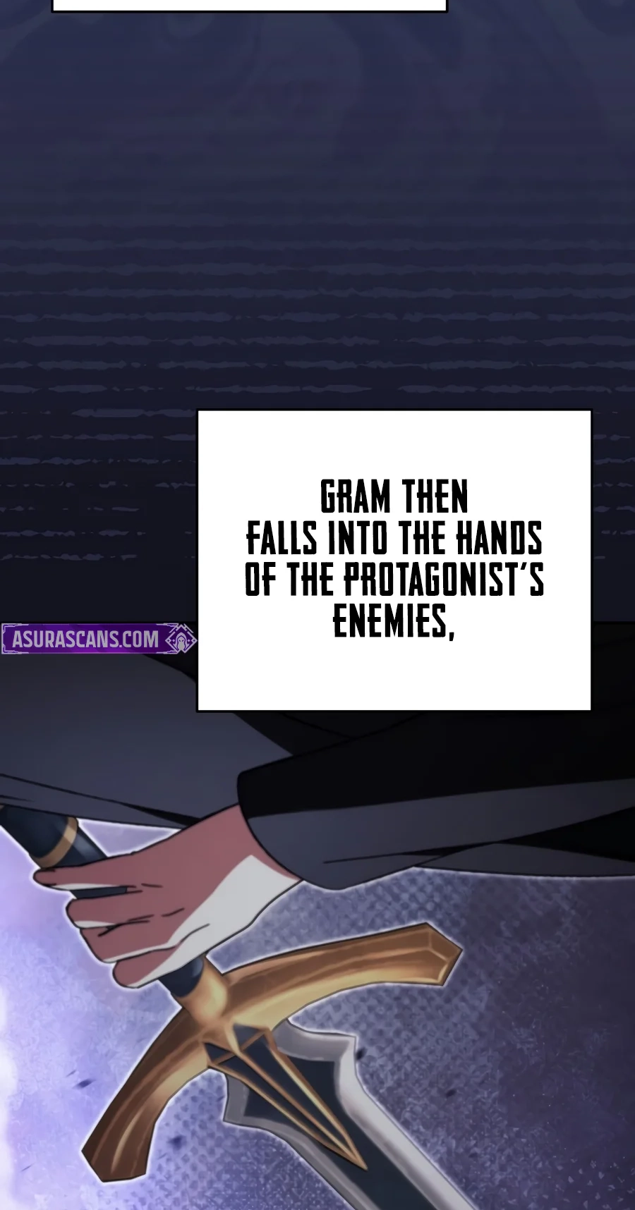 The Academy's Weapon Replicator Chapter 7 page 63 - 