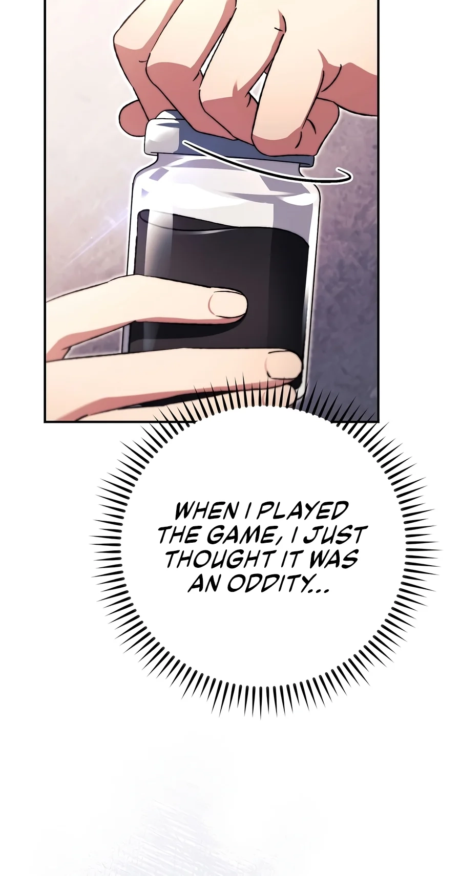 The Academy's Weapon Replicator Chapter 7 page 67 - 
