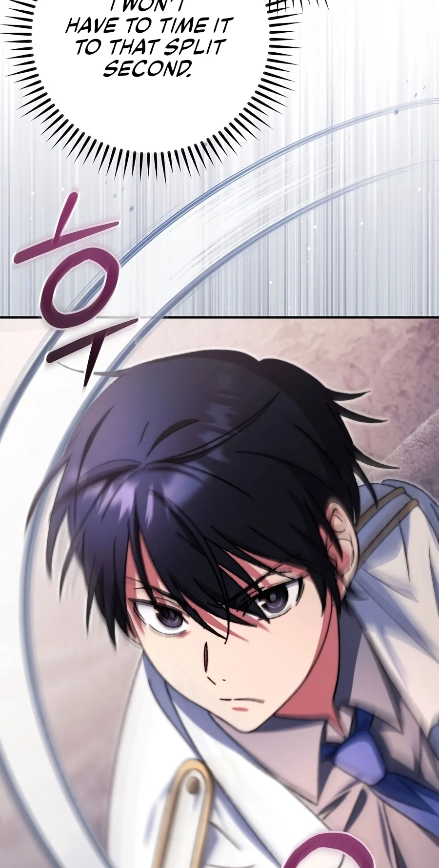 The Academy's Weapon Replicator Chapter 7 page 75 - 