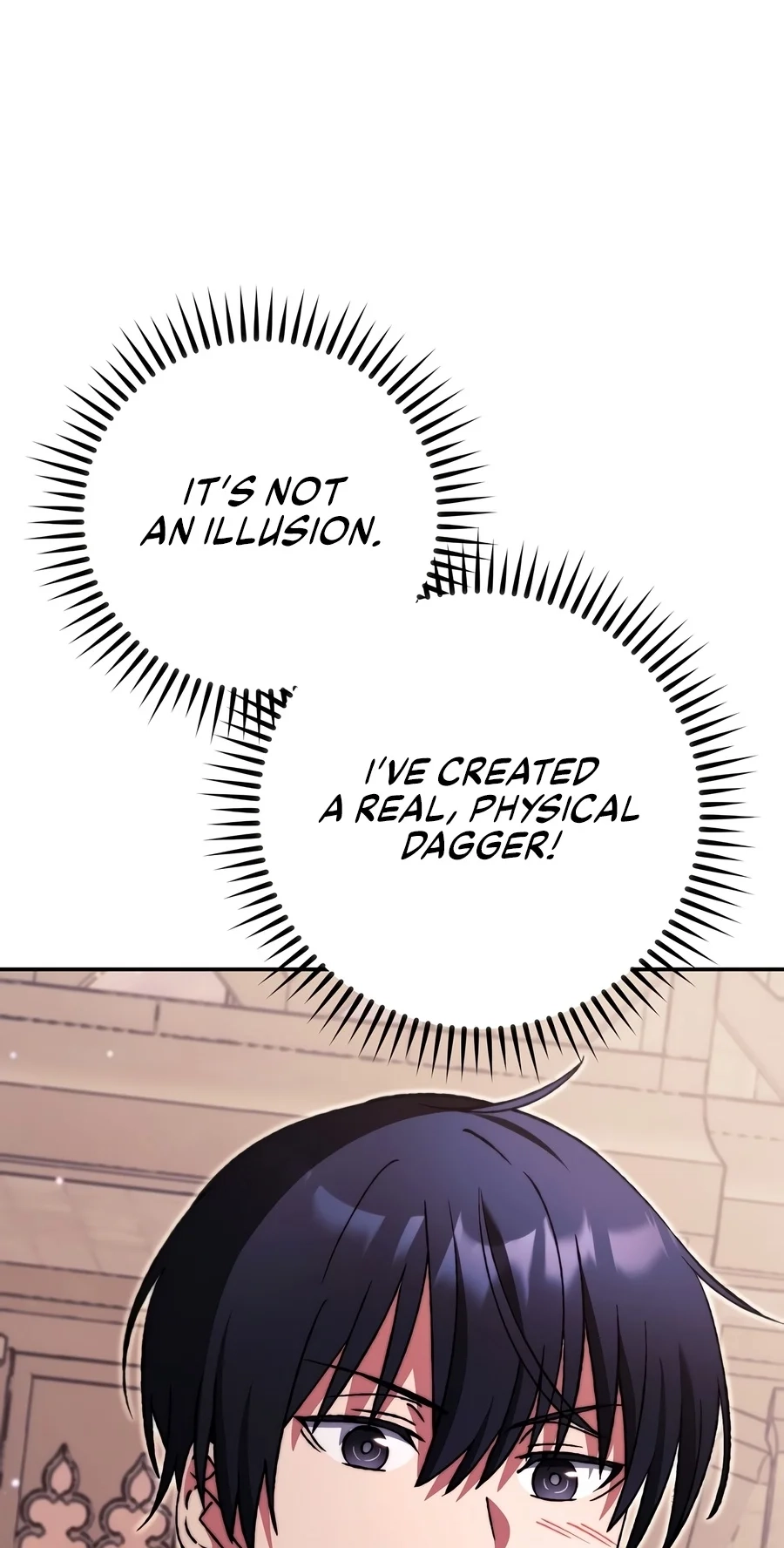 The Academy's Weapon Replicator Chapter 7 page 86 - 