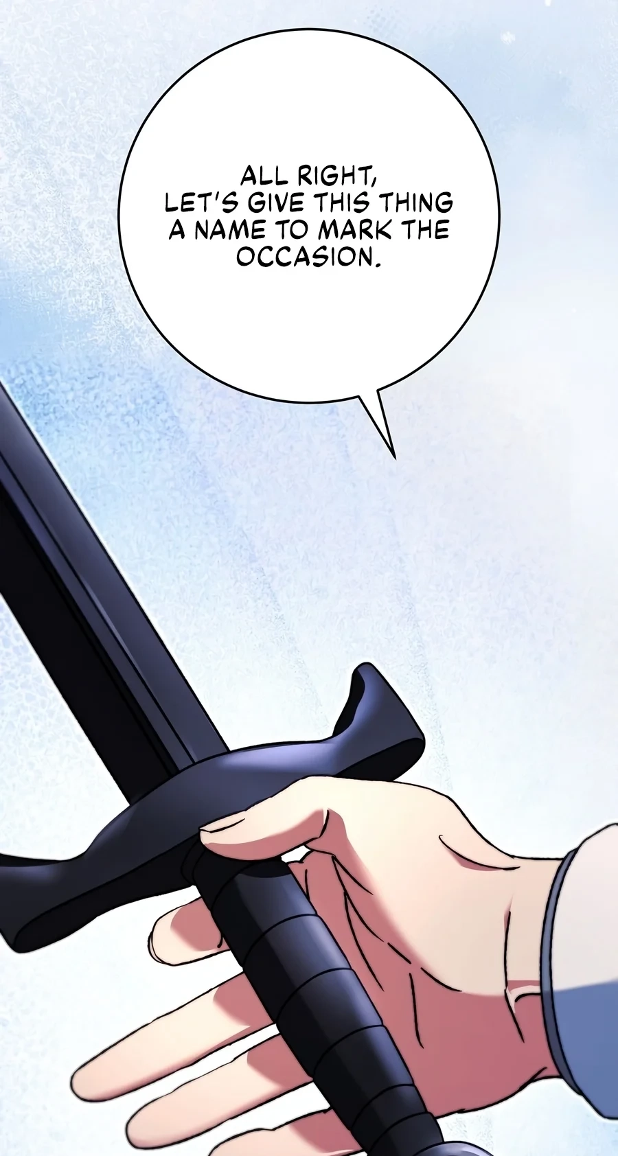 The Academy's Weapon Replicator Chapter 7 page 88 - 