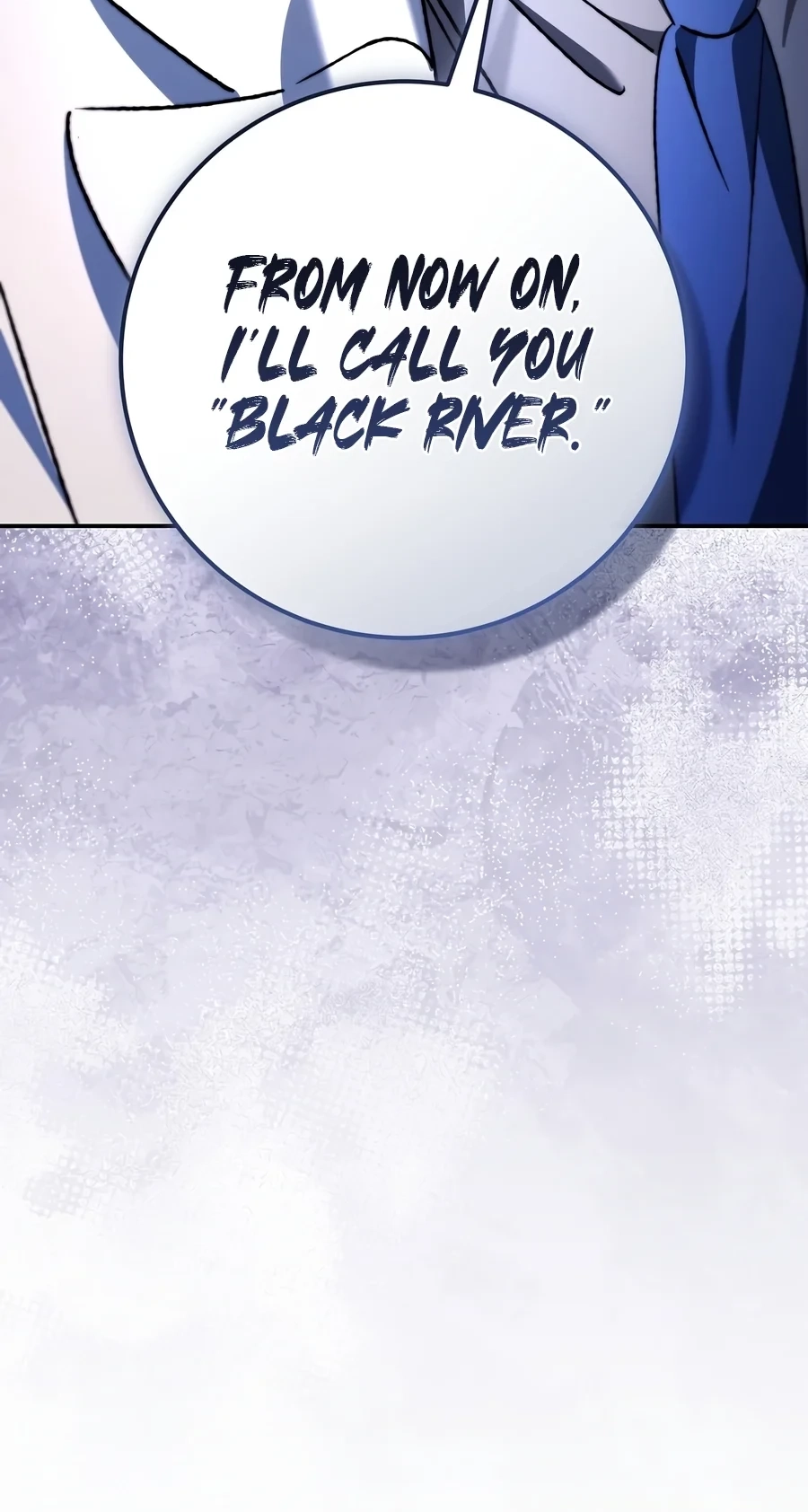 The Academy's Weapon Replicator Chapter 7 page 92 - 