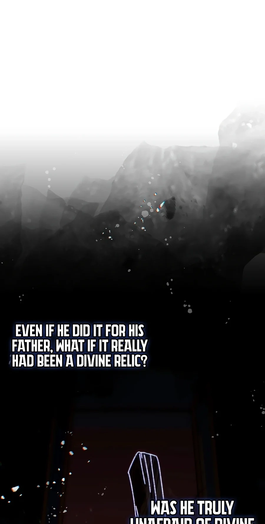 The Academy's Weapon Replicator Chapter 9 page 17 - 