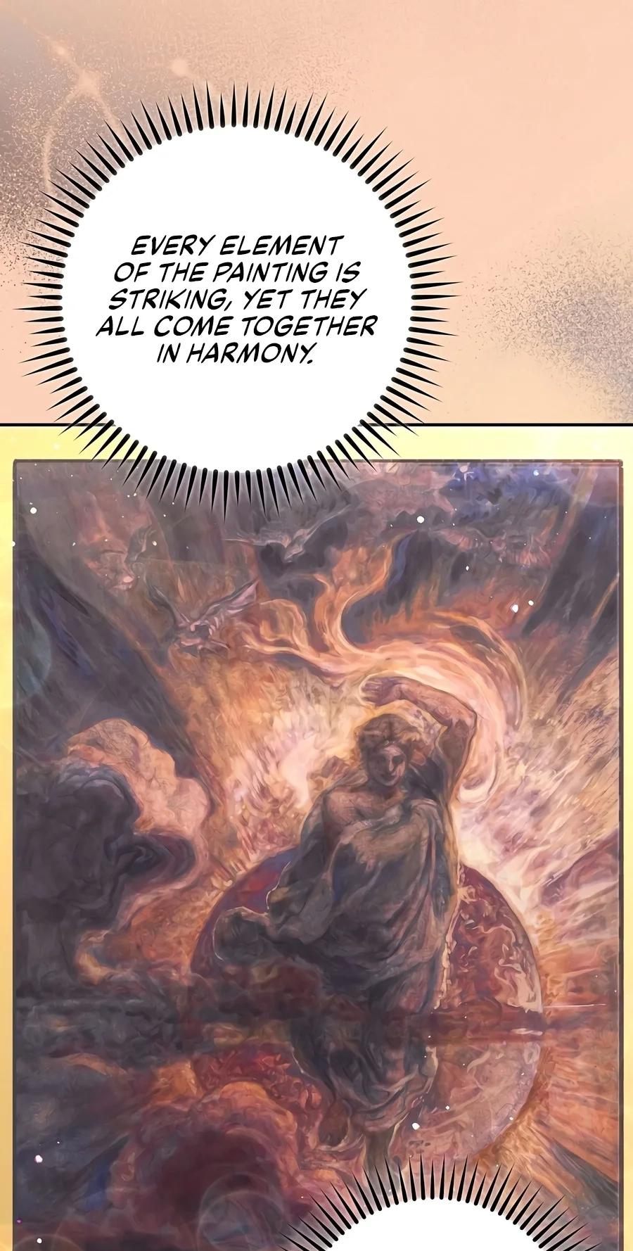 The Academy's Weapon Replicator Chapter 9 page 32 - 