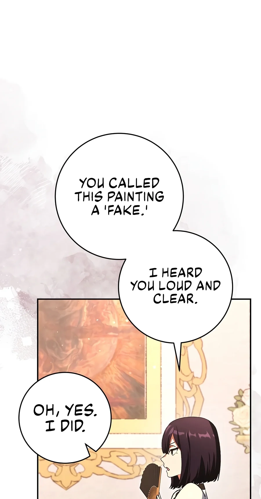 The Academy's Weapon Replicator Chapter 9 page 43 - 