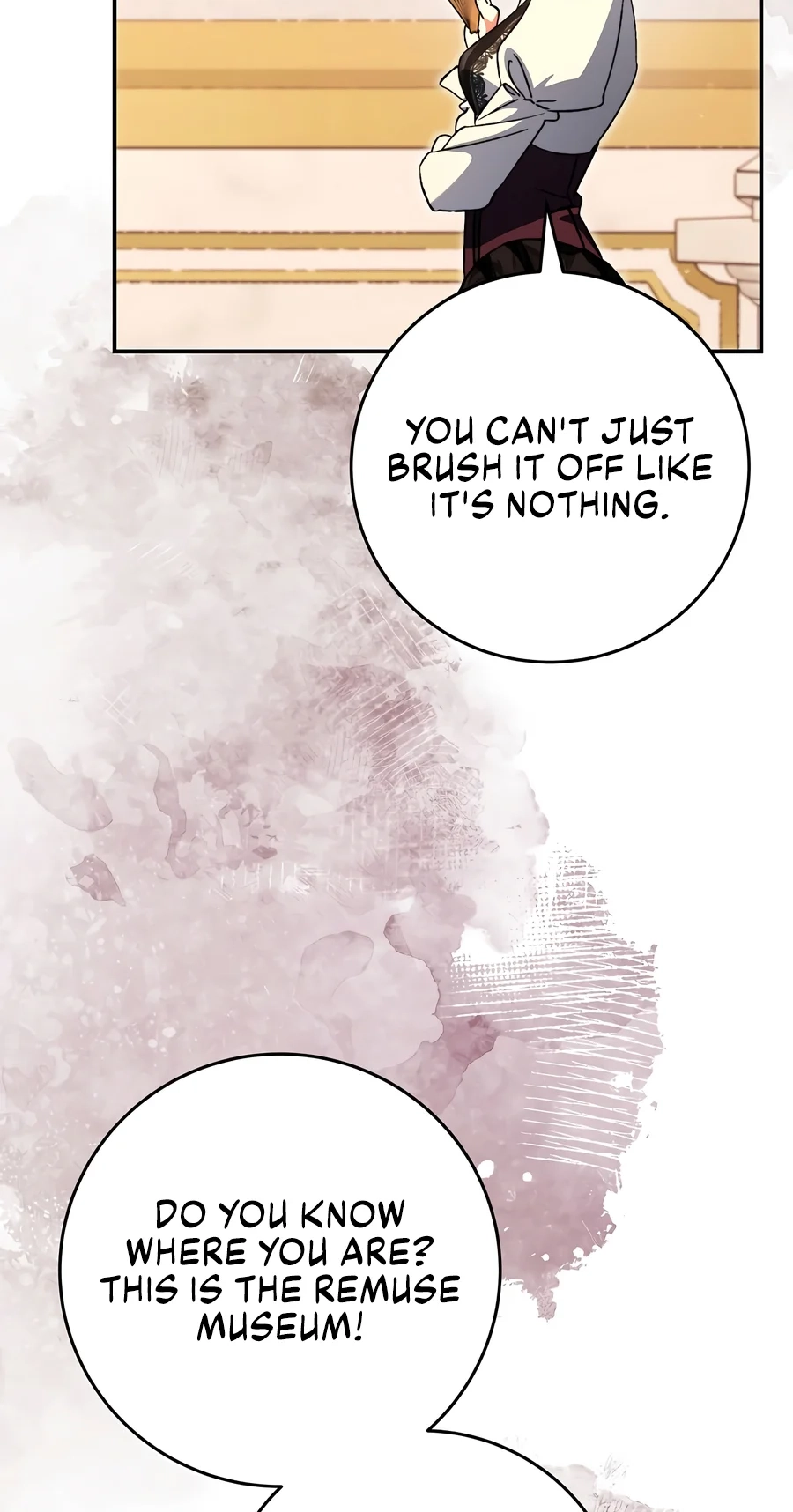 The Academy's Weapon Replicator Chapter 9 page 44 - 