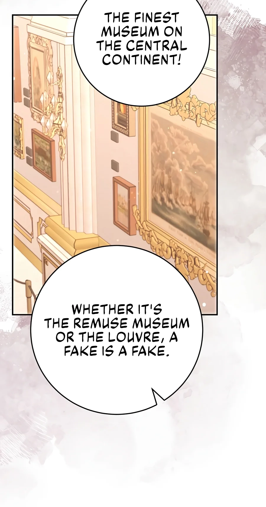 The Academy's Weapon Replicator Chapter 9 page 45 - 