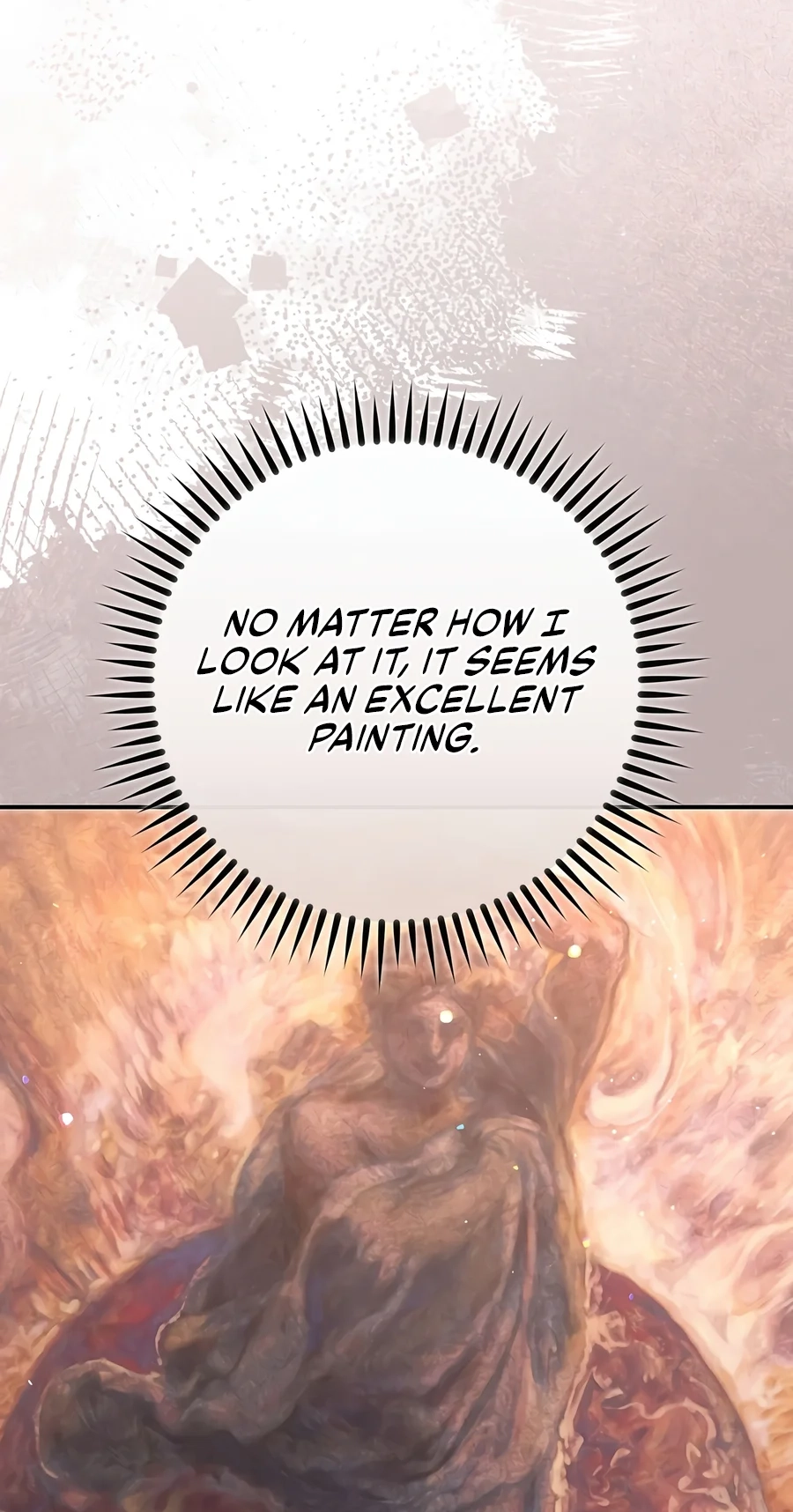 The Academy's Weapon Replicator Chapter 9 page 48 - 