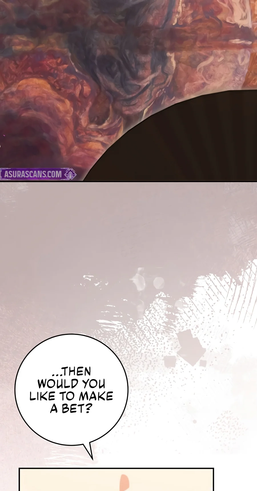 The Academy's Weapon Replicator Chapter 9 page 49 - 