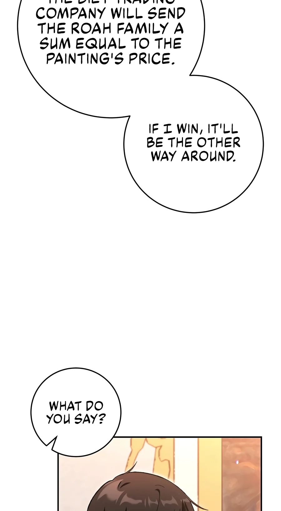 The Academy's Weapon Replicator Chapter 9 page 52 - 
