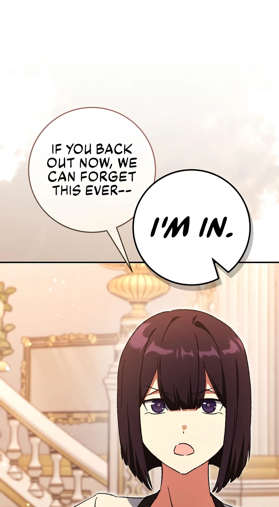 The Academy's Weapon Replicator Chapter 9 page 55 - 