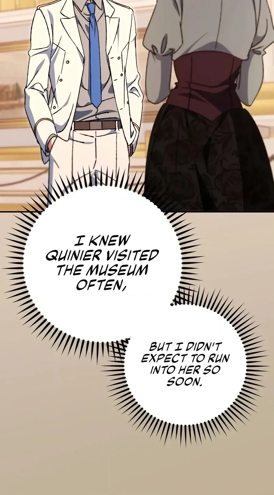 The Academy's Weapon Replicator Chapter 9 page 60 - 
