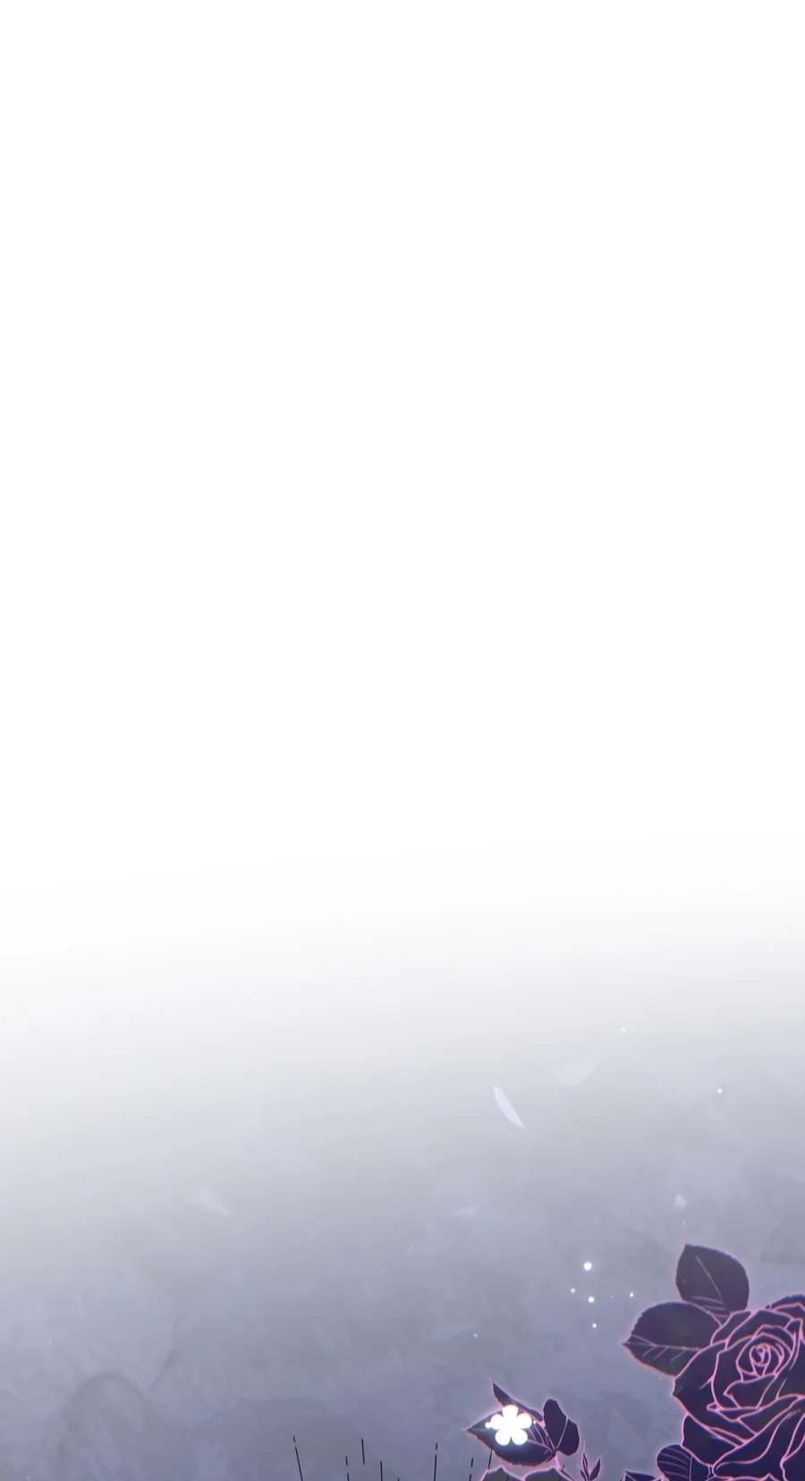 The Academy's Weapon Replicator Chapter 9 page 64 - 