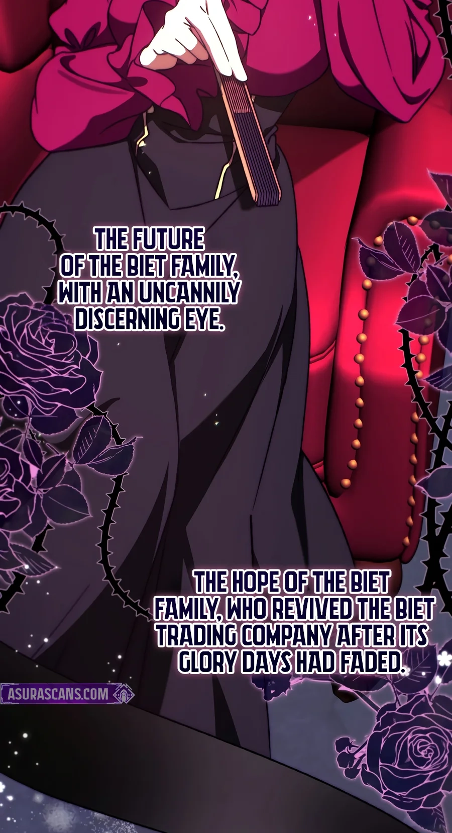 The Academy's Weapon Replicator Chapter 9 page 66 - 