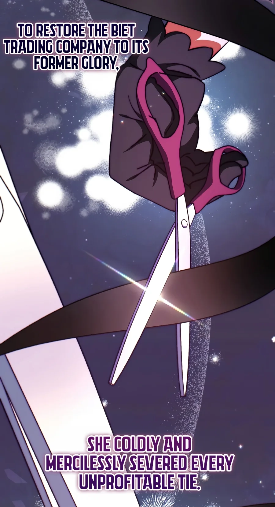The Academy's Weapon Replicator Chapter 9 page 67 - 